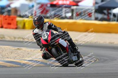 media/Apr-09-2022-SoCal Trackdays (Sat) [[c9e19a26ab]]/Turn 2 (1140am)/